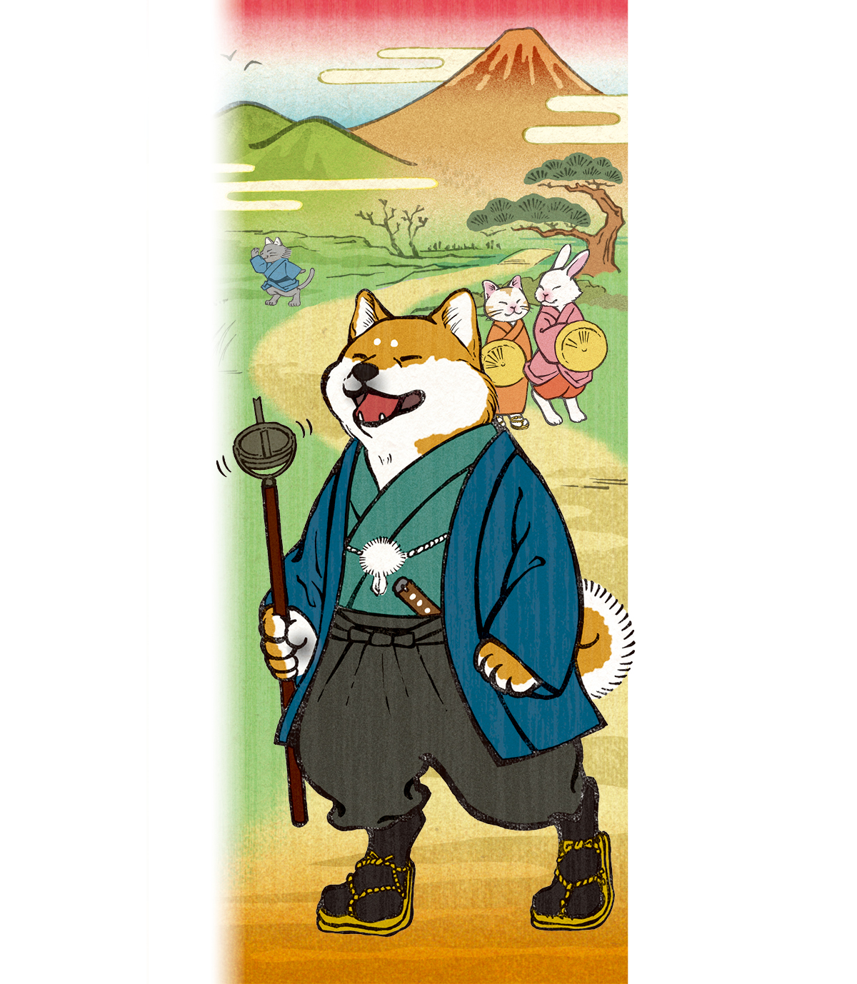 おすすめリカバリーシューズ5選 PhotoGallery_1_1