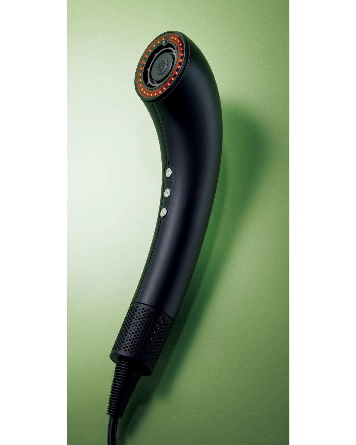 美容ギアを正直ジャッジ！ エディターや＆ライターが総力取材 PhotoGallery_1_1