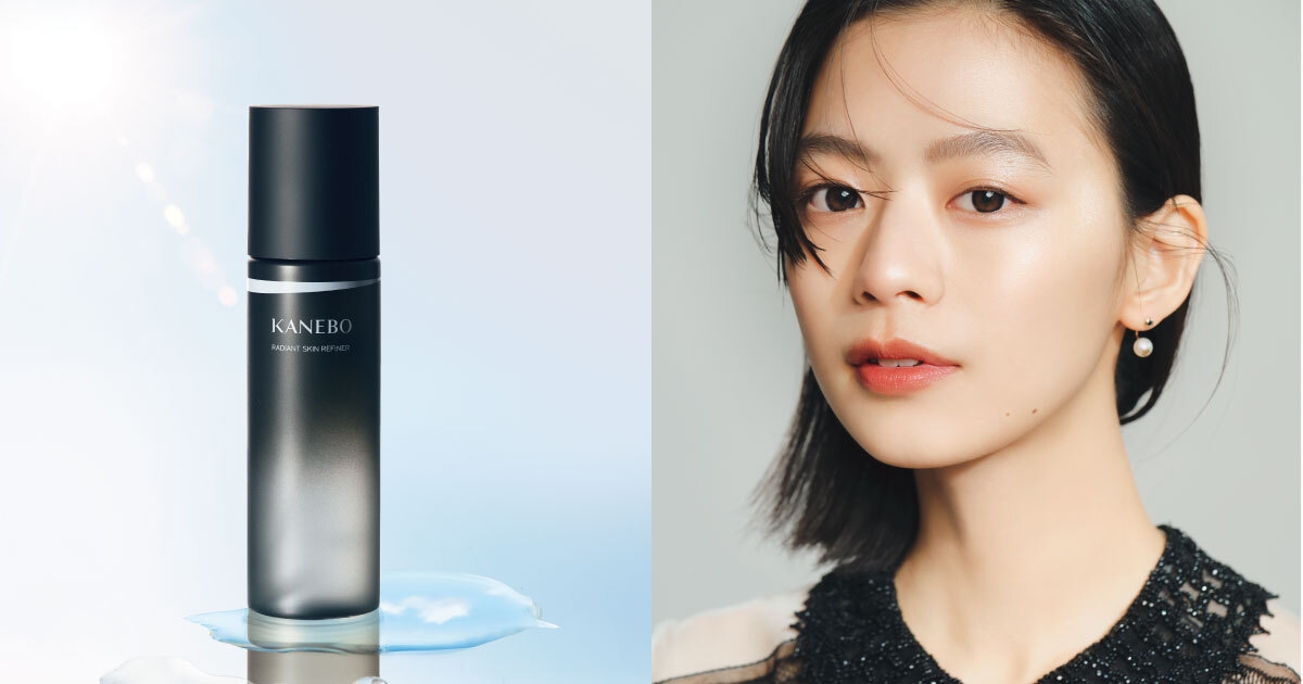 cbd2ec48-a958-4ba7-bb3f-