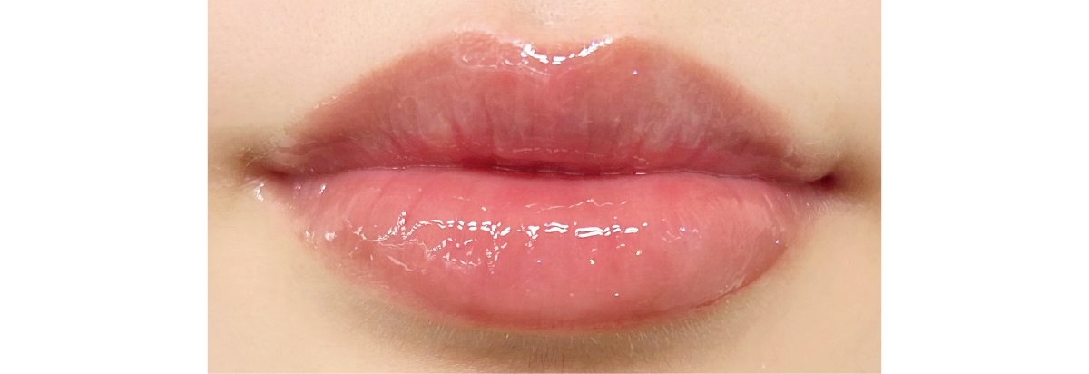 話題のバズりコスメ＆美容アイテムを一気見 PhotoGallery_1_1