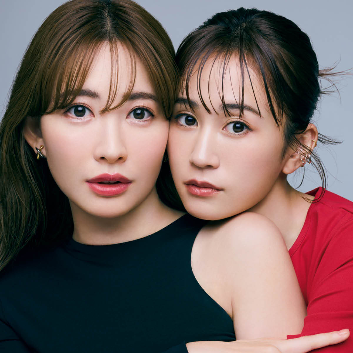 小嶋陽菜GALLERY_1_1