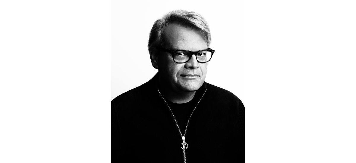 2025注目フレグランス総まとめ！香水図鑑 PhotoGallery_1_1