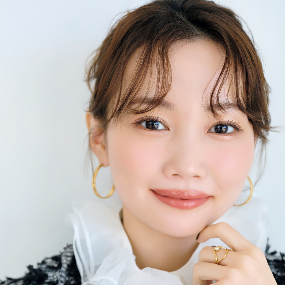 アイメイクGALLERY_1_1