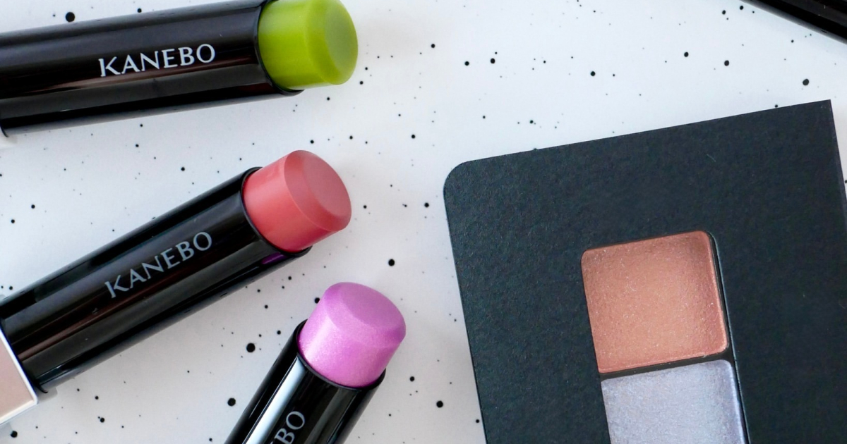 カネボウ ルージュスターヴァイブラントの最新記事一覧 | 集英社の美容