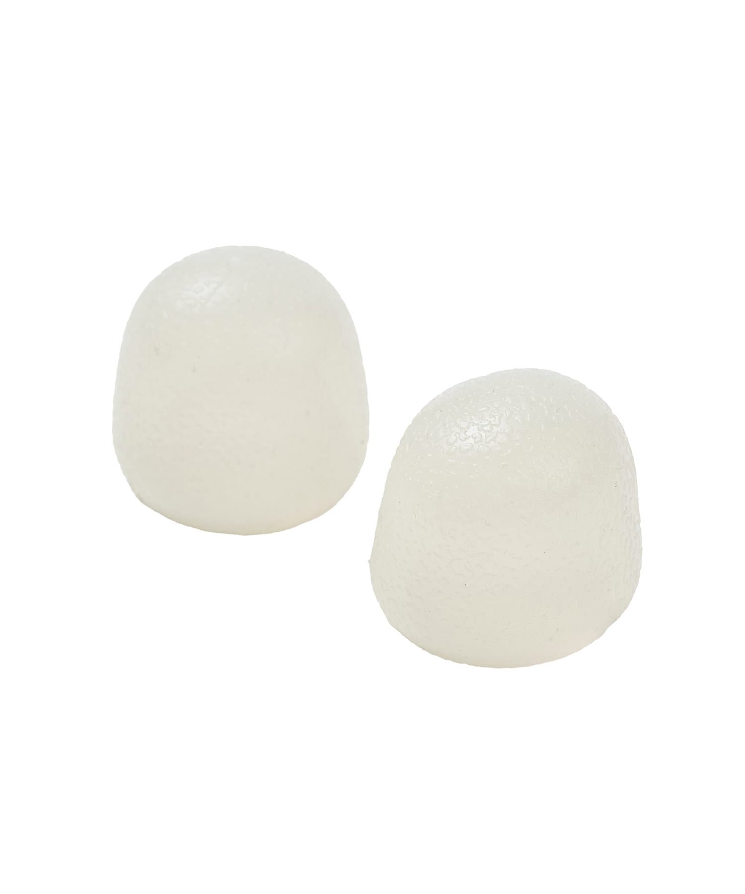 グミみたいなリフレッシュボール