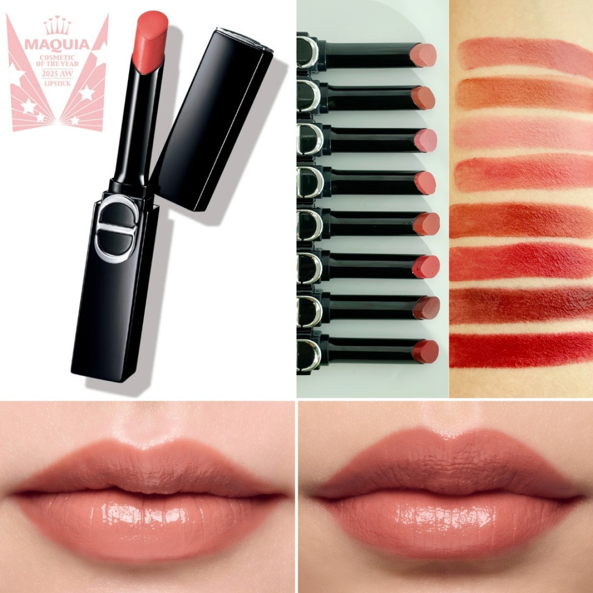 【落ちないコスメ】GALLERY_1_1