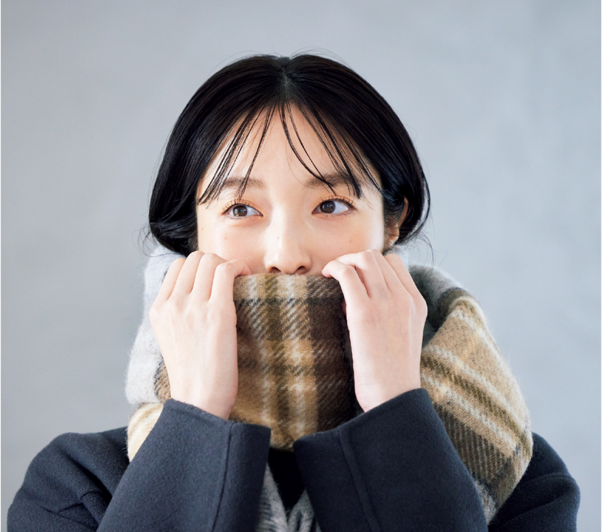 砂漠肌状態の「保湿」見直しポイント＆おすすめコスメ PhotoGallery_1_1