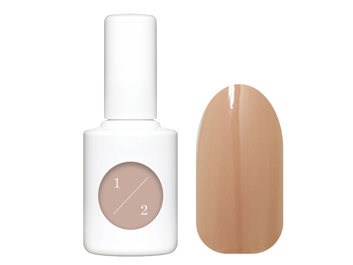 【イエベ・ブルベ別】似合う色を指南！ 「2023年夏のオフィス＆イベントネイル」GALLERY_1_1