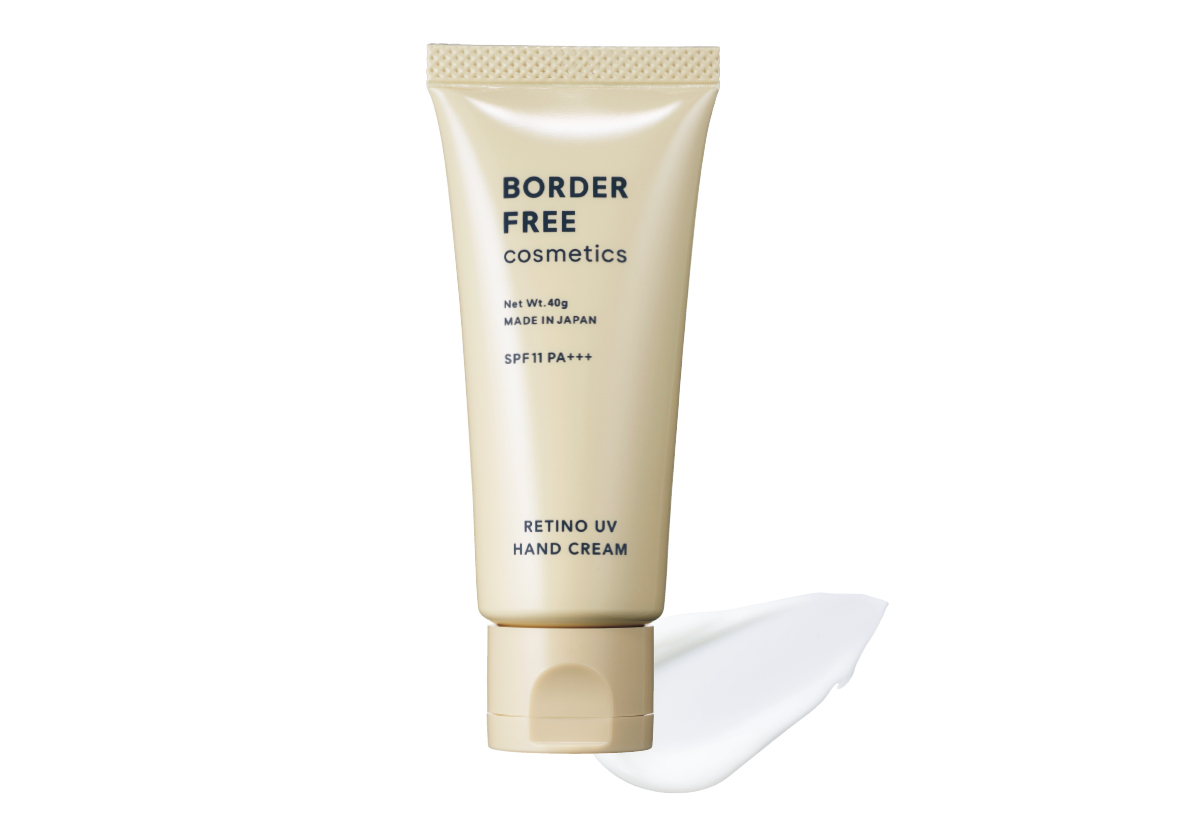 【2025最新】美肌を守り抜くためのお助けUVアイテムまとめ PhotoGallery_1_1