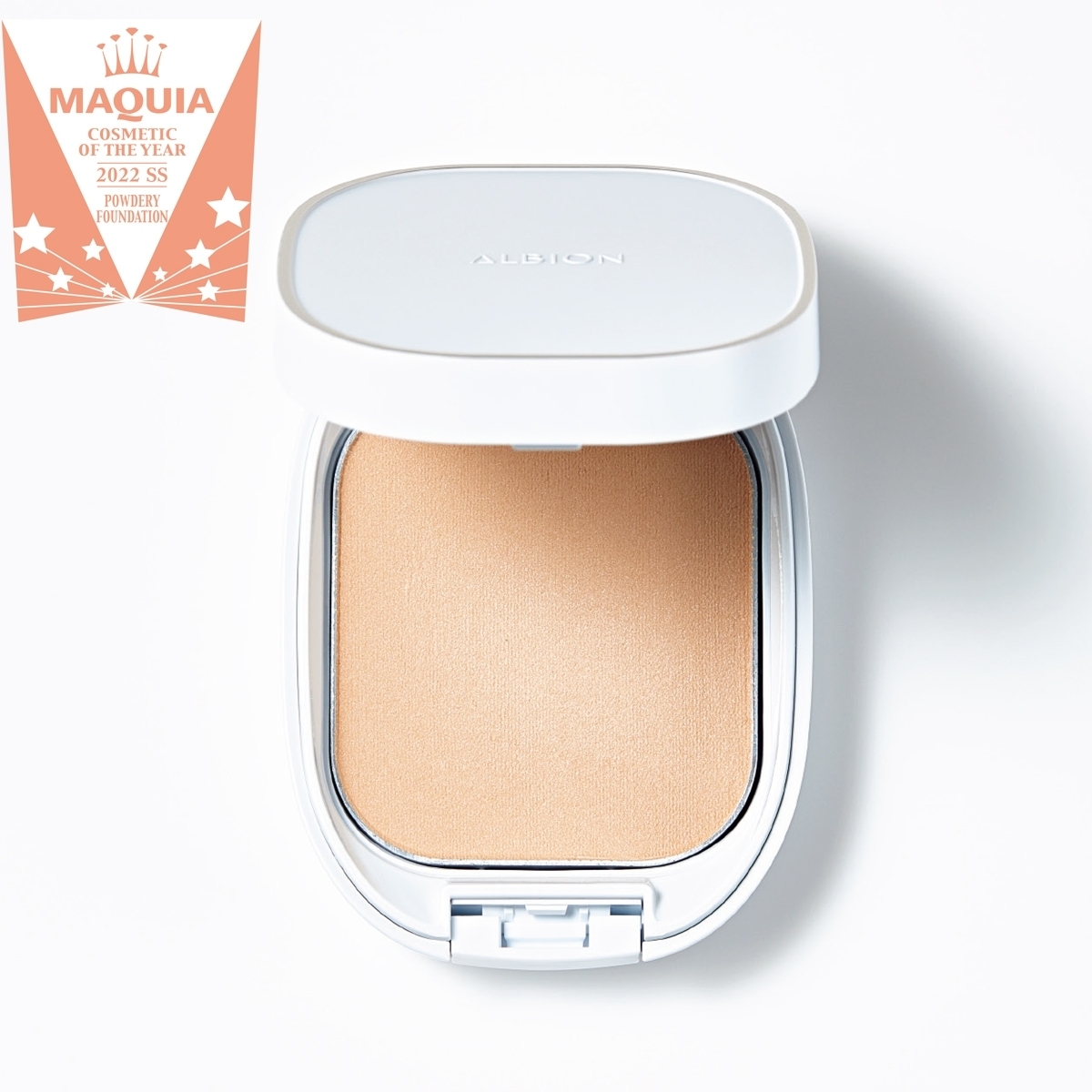 2022上半期ベストコスメ GALLERY_1_1