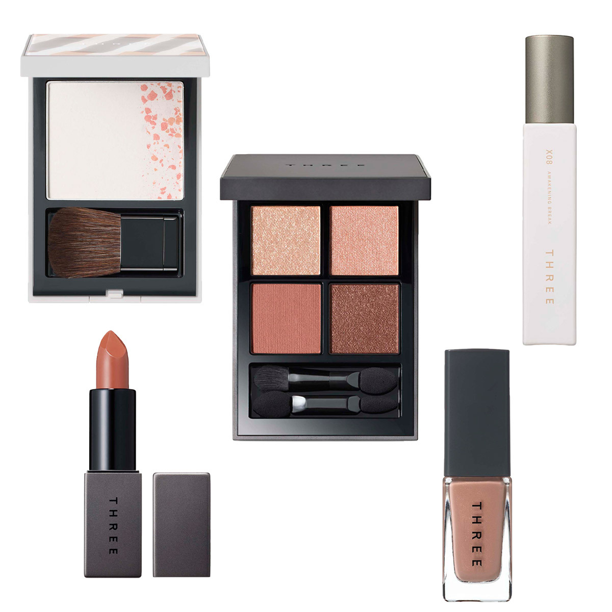 新作コスメGALLERY_1_1