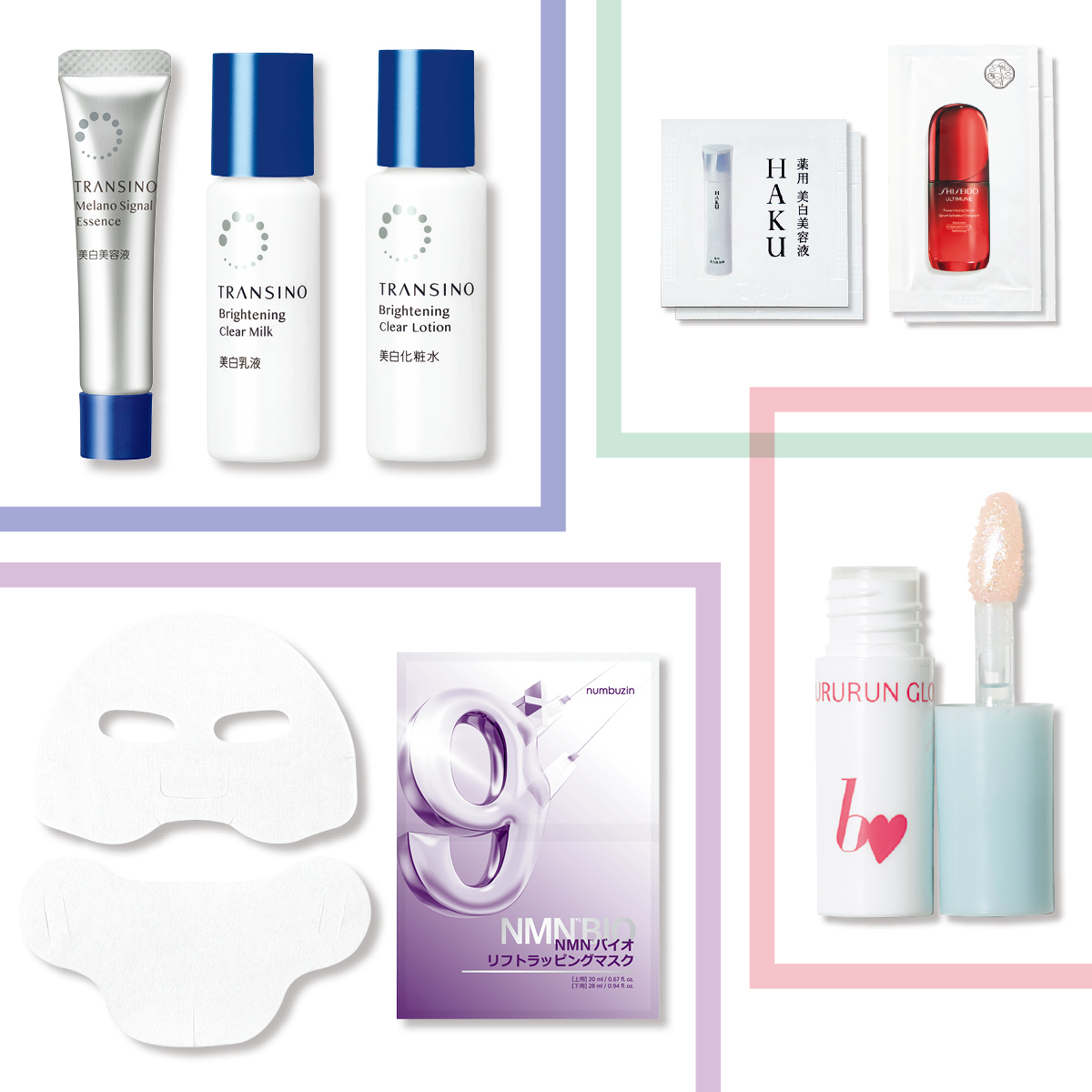 乃木坂46卒業記念！ 与田祐希さんプレイバック PhotoGallery_1_1