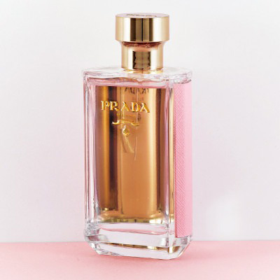 プラダ ビューティ 人気香水 フェム ロー オーデトワレ