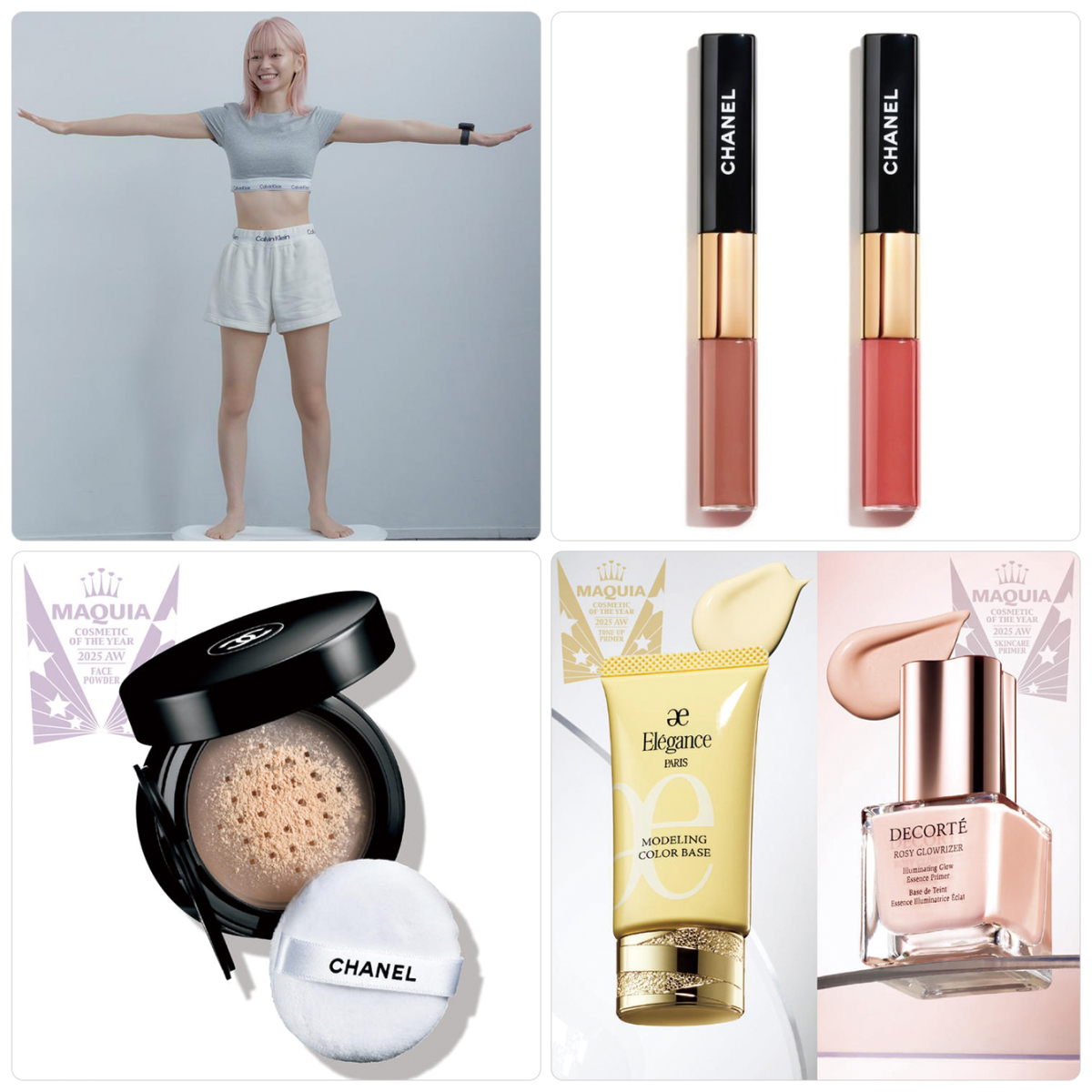 山本舞香GALLERY_1_1