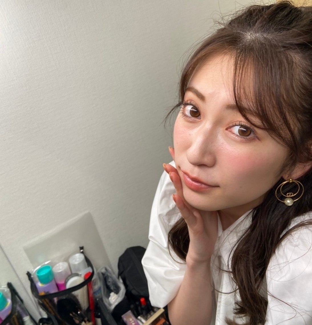 今使うべき崩れないクッションファンデGALLERY_1_1