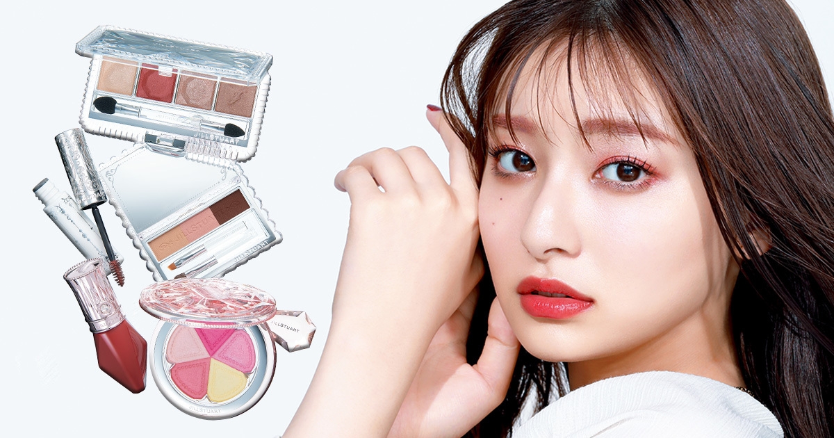 cf1d0d31-9232-4ea4-8437-