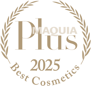 MAQUIAプリュスベスコス2025