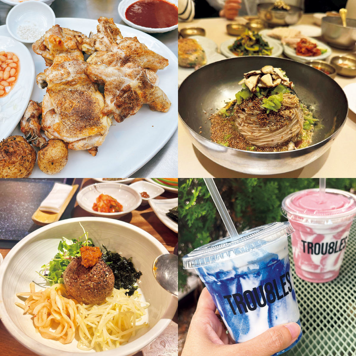 おすすめのグルメGALLERY_1_1