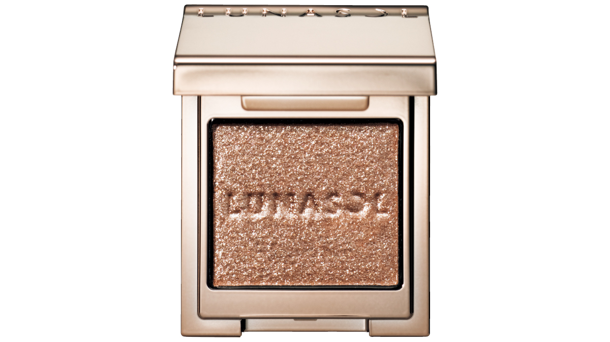 マキアベストコスメ2025下半期 単色アイシャドウ部門 4位 ルナソル　モノアイカラーレーション 09