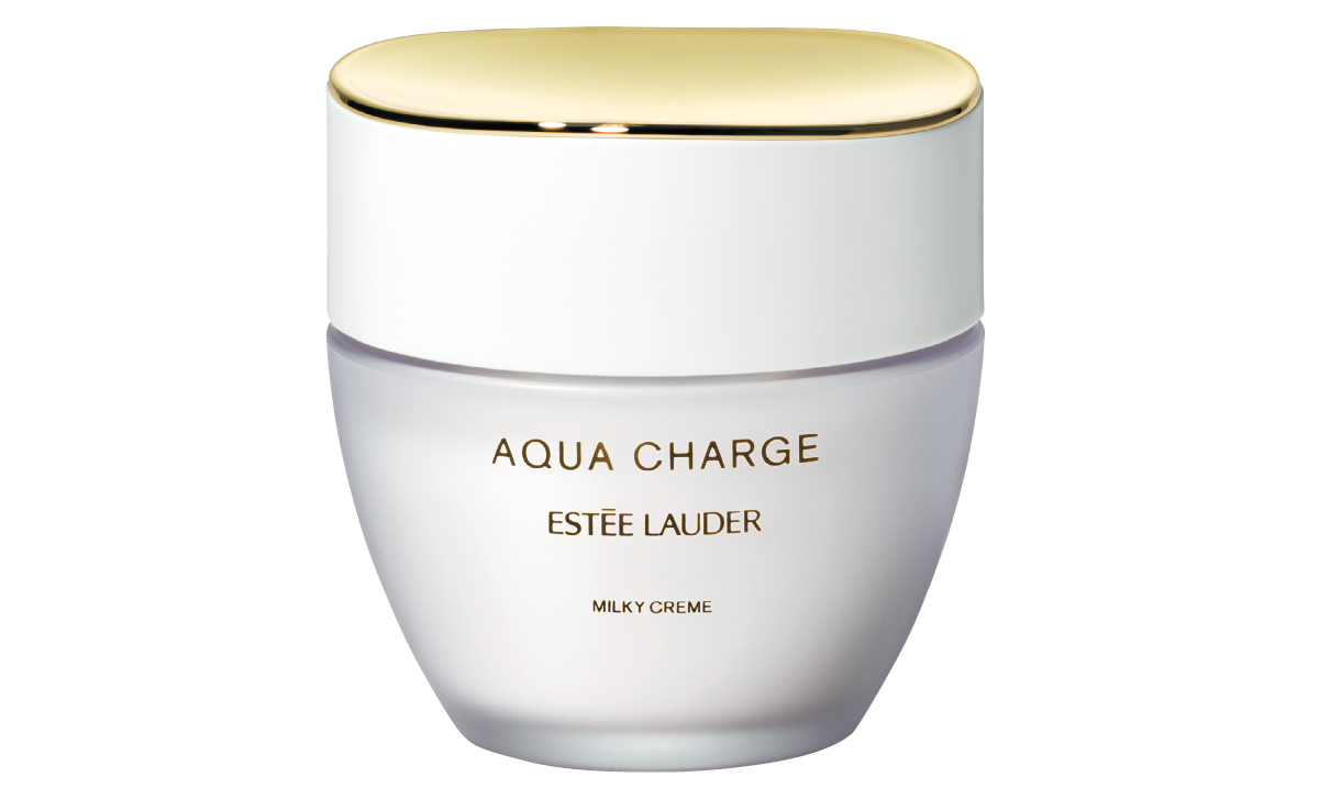 肌にも体にもおいしい！「発酵」コスメ＆フード PhotoGallery_1_1