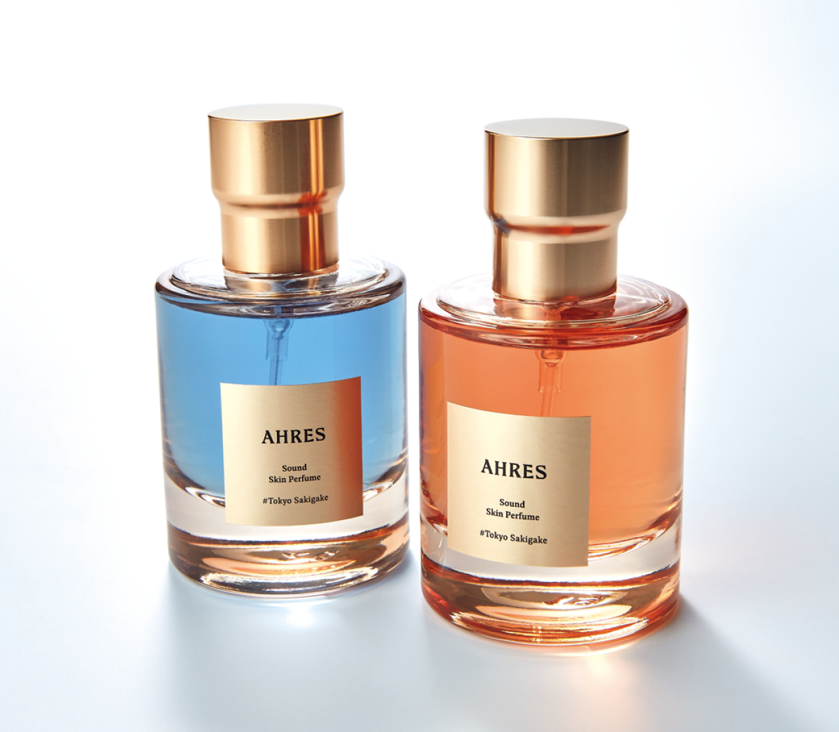 2025注目フレグランス総まとめ！香水図鑑 PhotoGallery_1_1