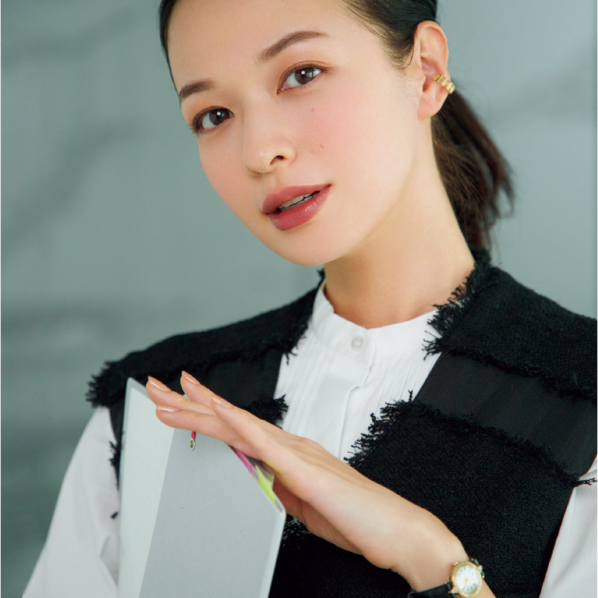 春メイクGALLERY_1_1