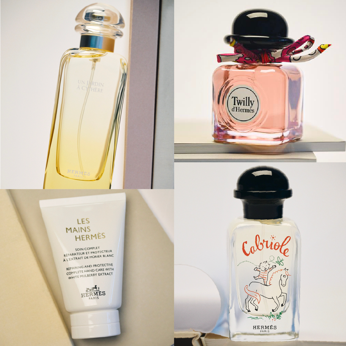 おすすめの香水・フレグランスGALLERY_1_1