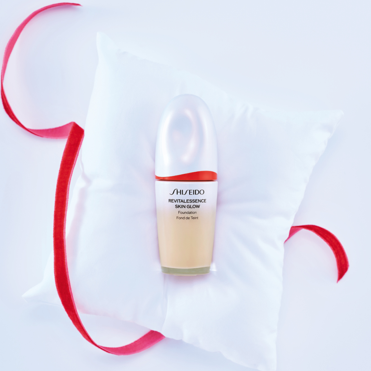 小嶋陽菜GALLERY_1_1