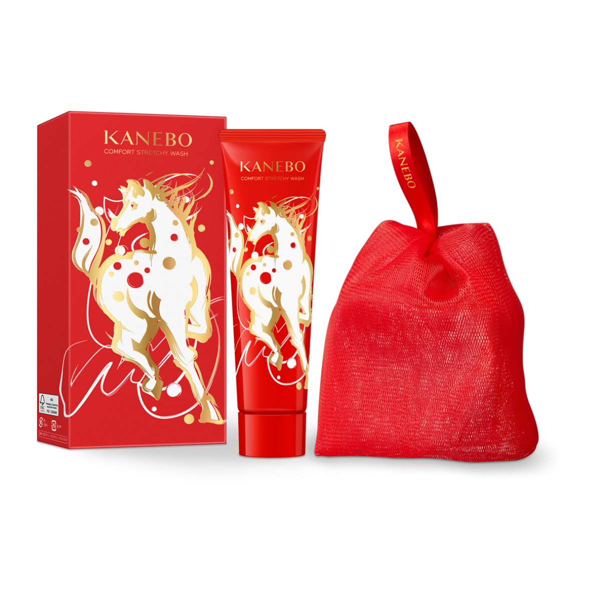 最新スキンケアGALLERY_1_1