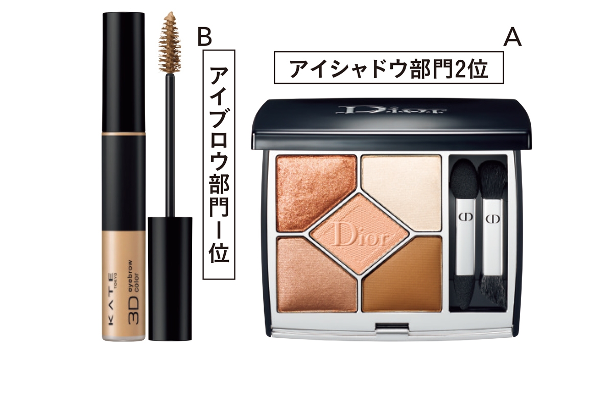 使用アイテム-1