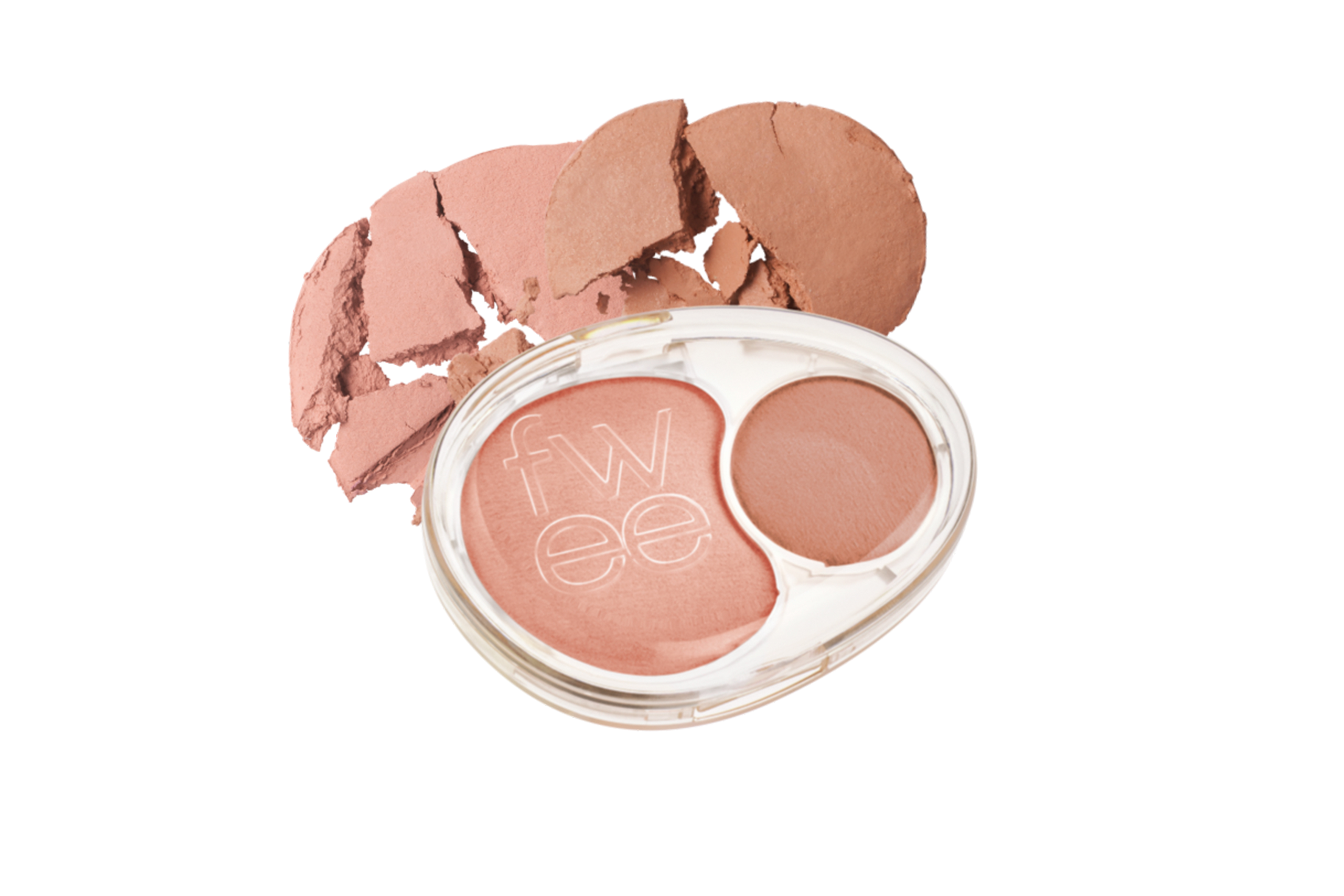 ND01 レイジーテンポ