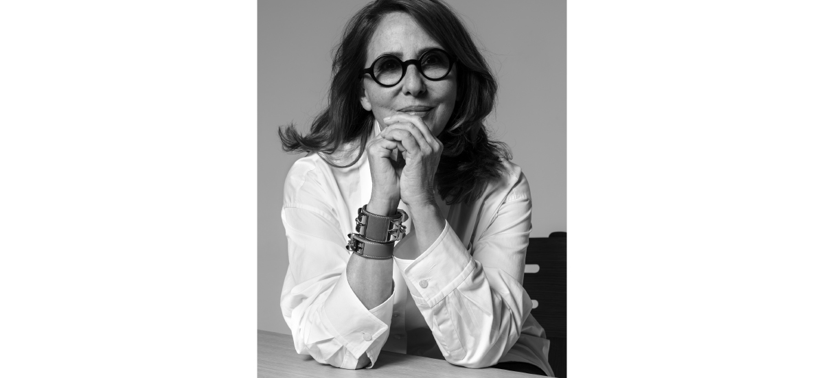 2025注目フレグランス総まとめ！香水図鑑 PhotoGallery_1_1