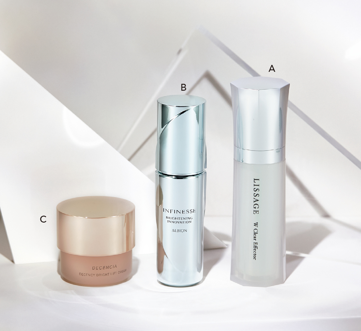 日本一忙しい医師・友利新をもっとよく知るBOOK PhotoGallery_1_1