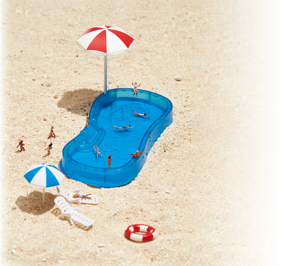 砂漠肌状態の「保湿」見直しポイント＆おすすめコスメ PhotoGallery_1_1