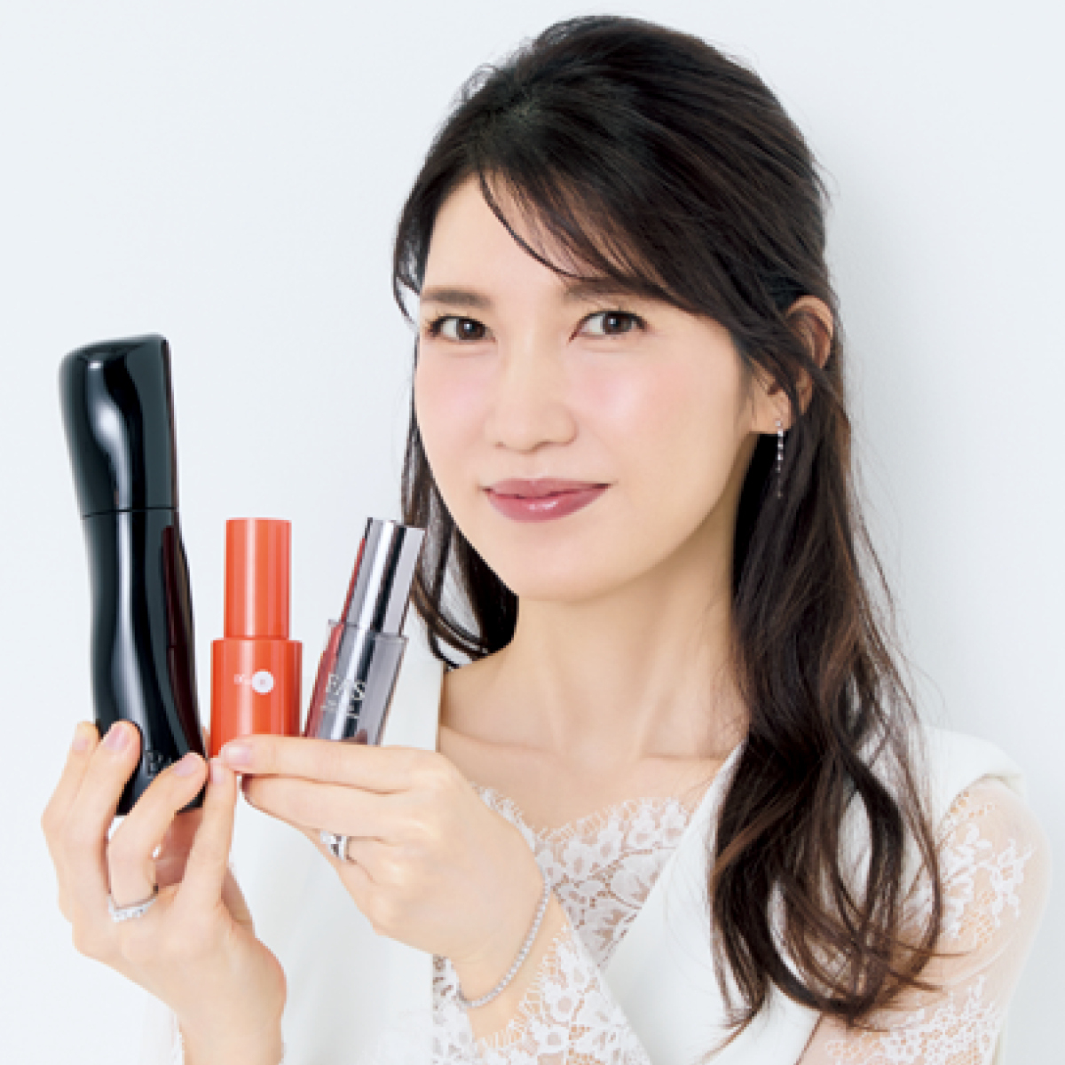 最新スキンケアGALLERY_1_1