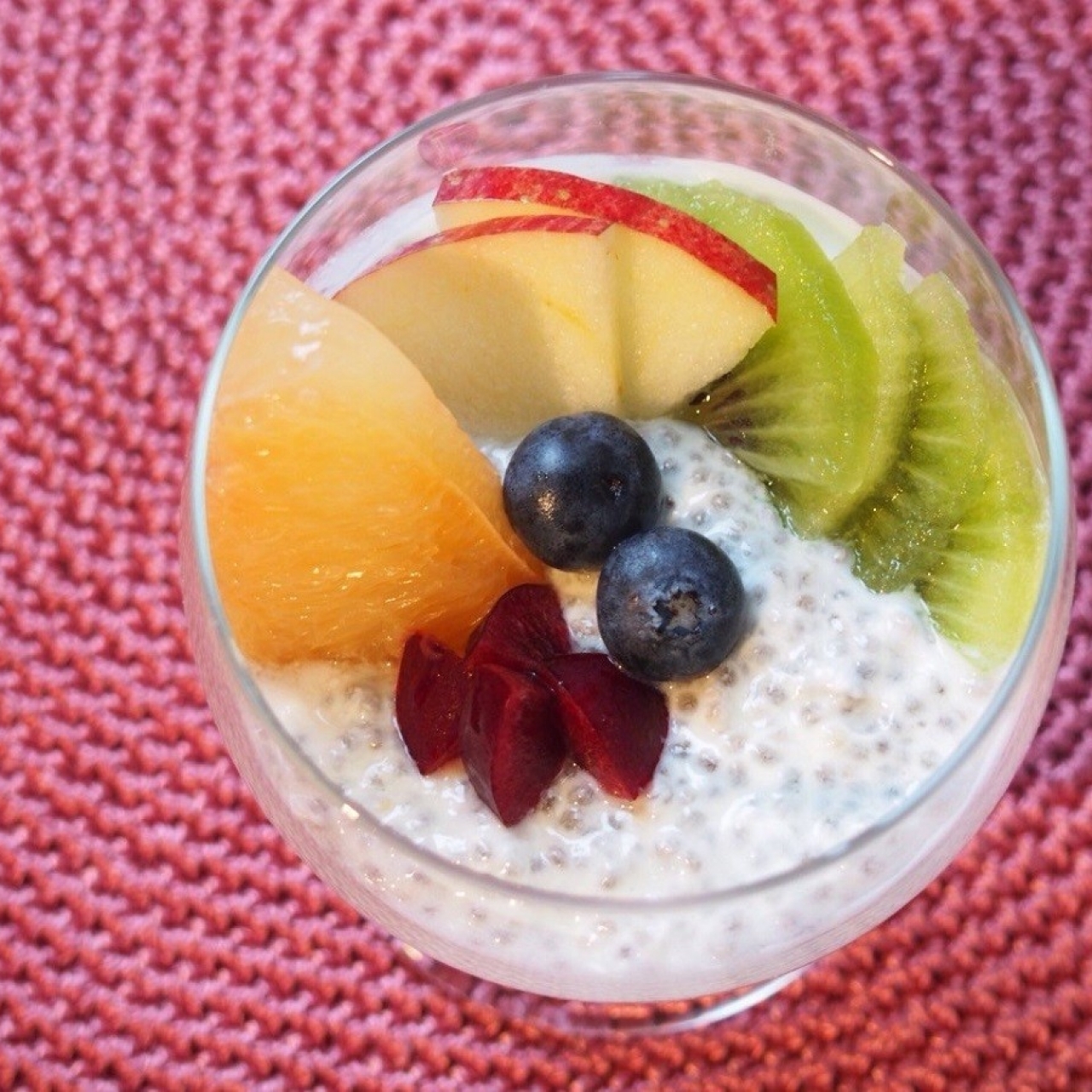 おすすめの豆乳GALLERY_1_1