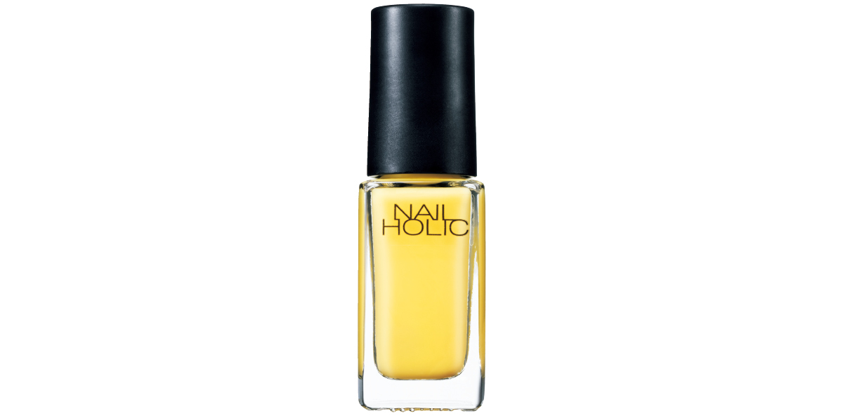 あなたの推しカラーで試してみて！ 推し活メイク PhotoGallery_1_1