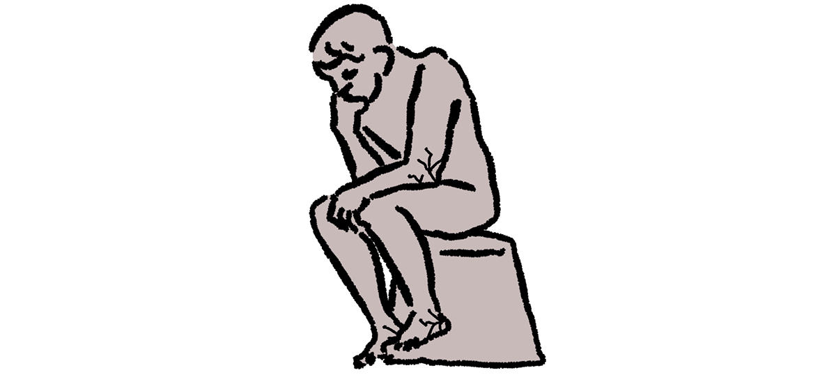 「ひじ・かかと」の保湿アイテム図鑑 PhotoGallery_1_1