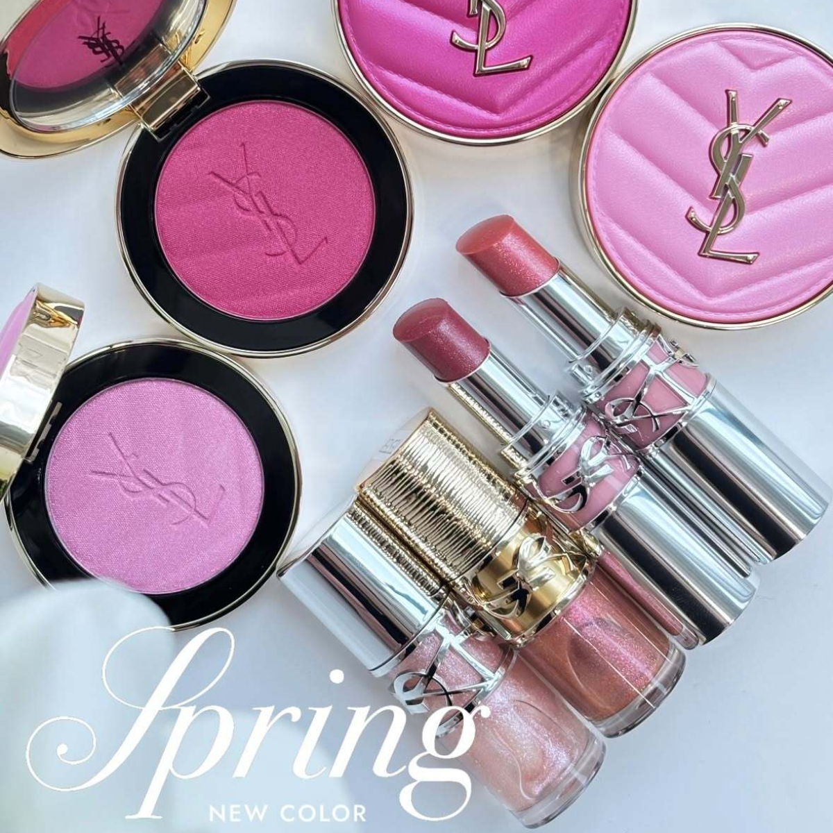 新作コスメGALLERY_1_1