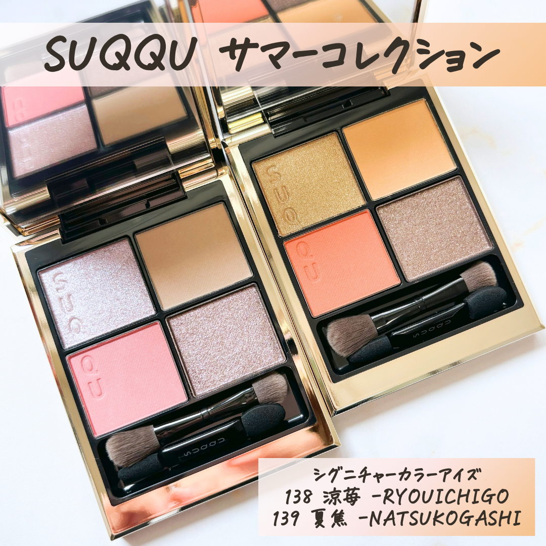 d3254ad9-0166-40d7-8f3b-