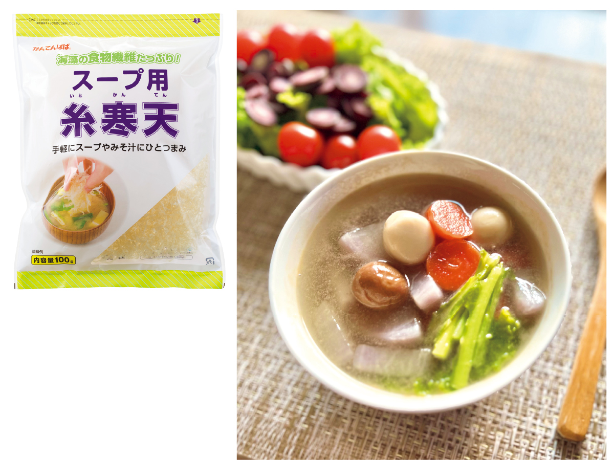 美のプロがレポート！ 本当に効いたダイエット PhotoGallery_1_1