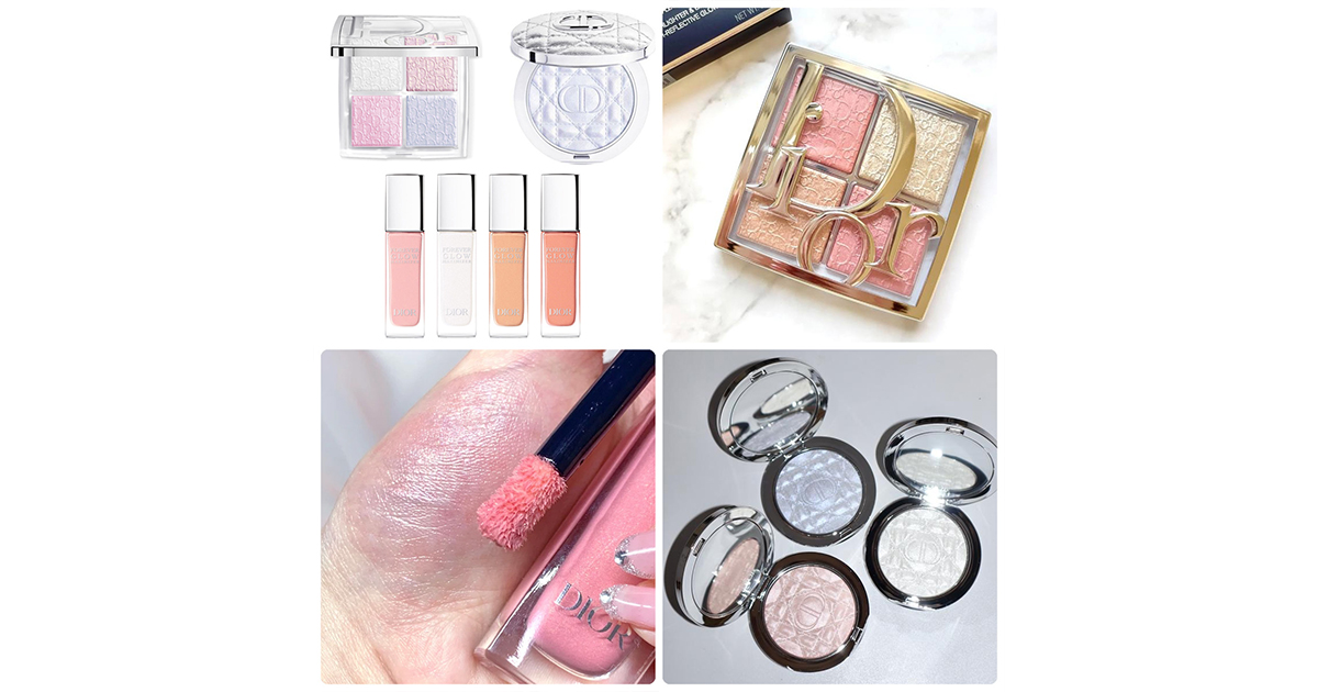 イエベの最新記事一覧 | 集英社の美容総合メディア『MAQUIA（マキア