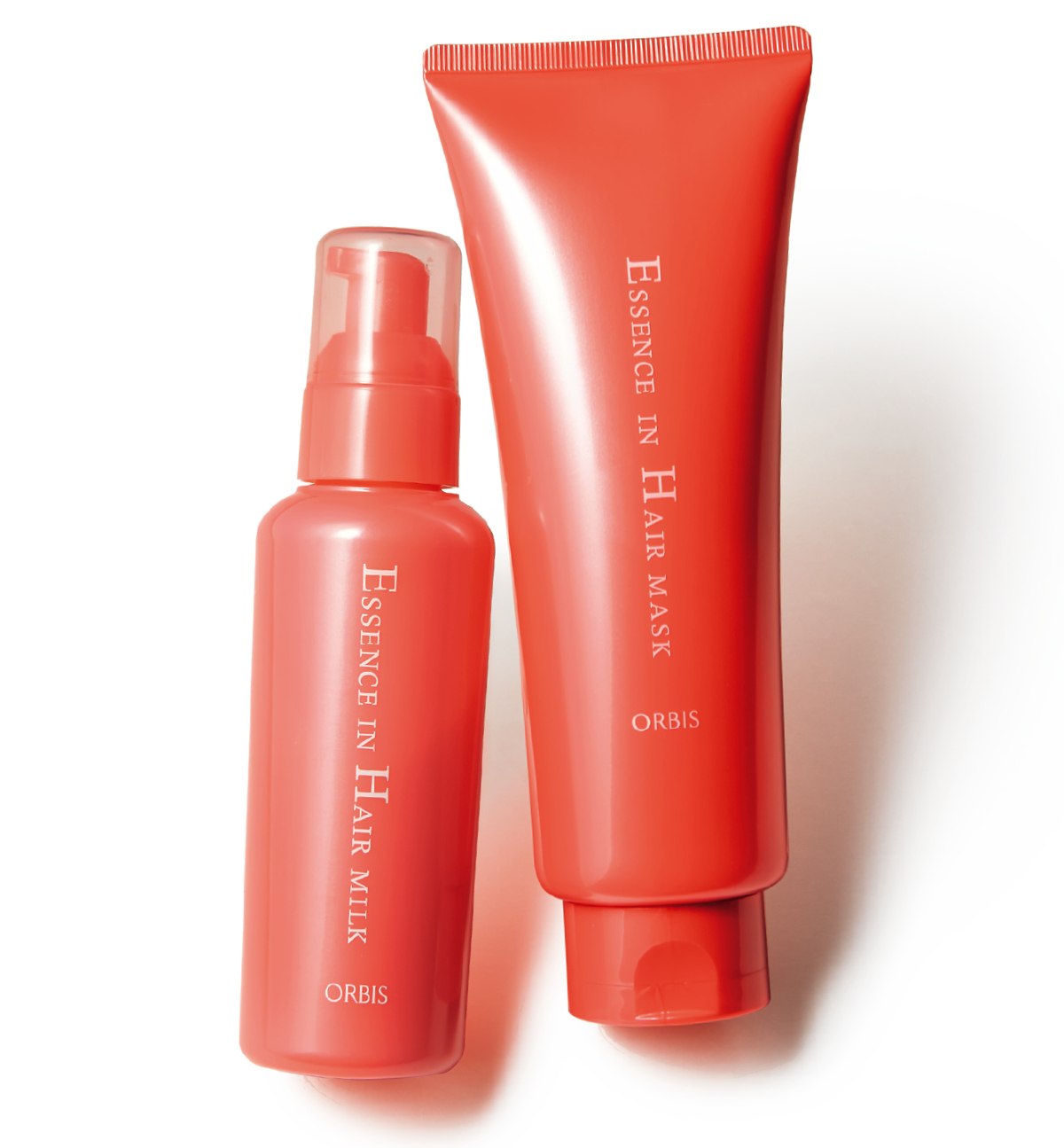 話題のバズりコスメ＆美容アイテムを一気見 PhotoGallery_1_1