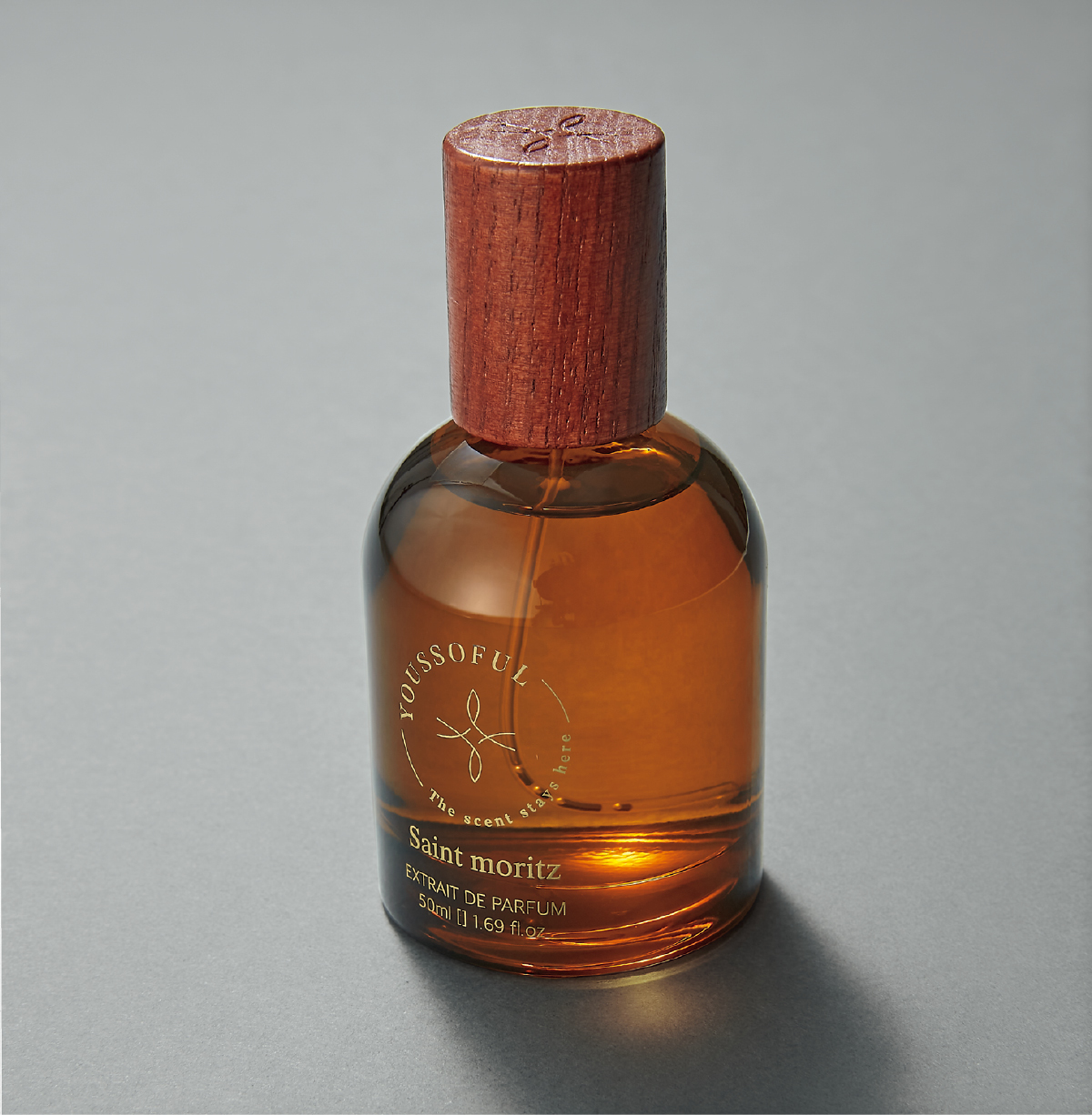 2025注目フレグランス総まとめ！香水図鑑 PhotoGallery_1_1