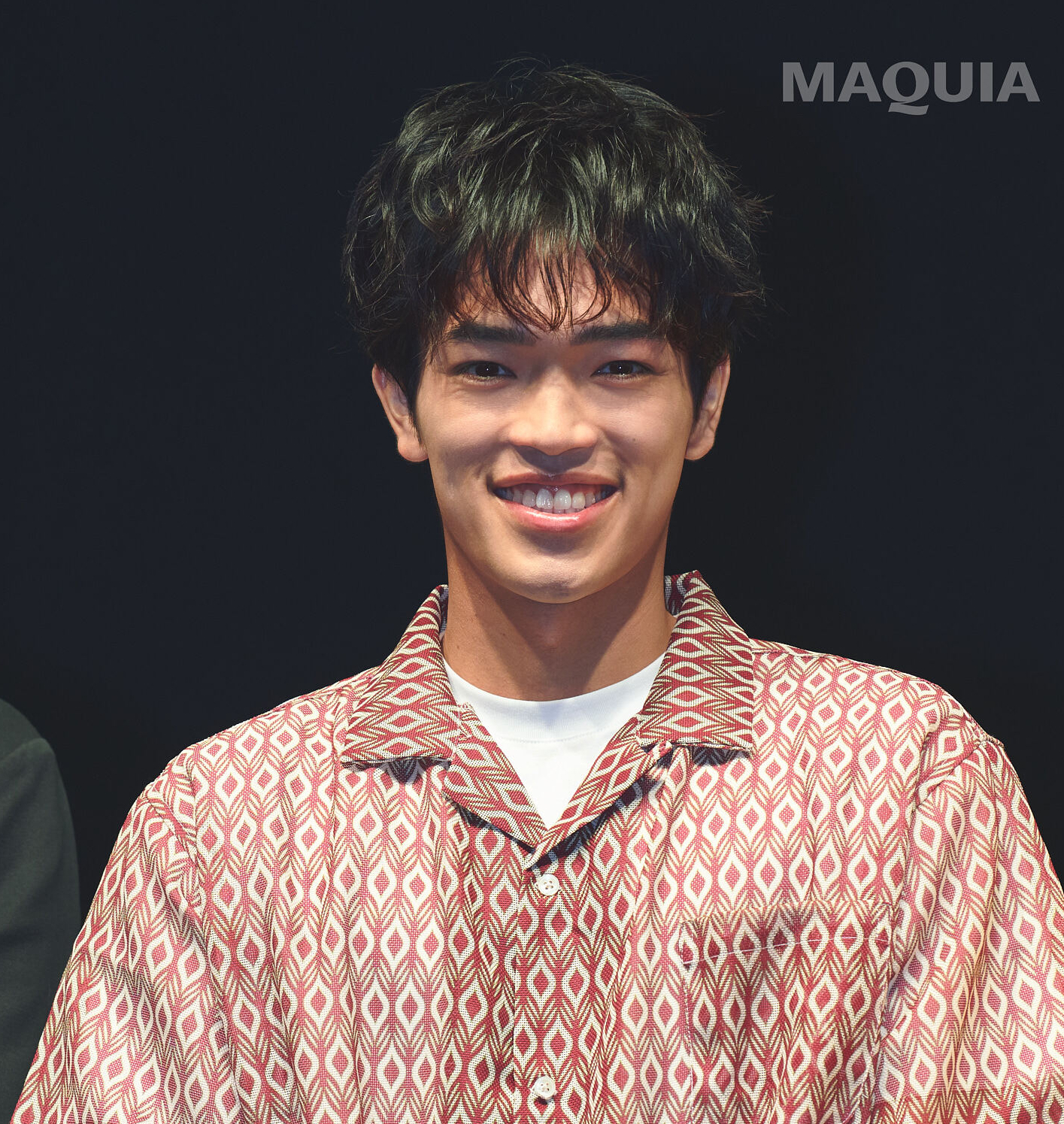 timelesz、原嘉孝、原ちゃん、ドラマプランニング、主演舞台、取材会、ゲネプロ