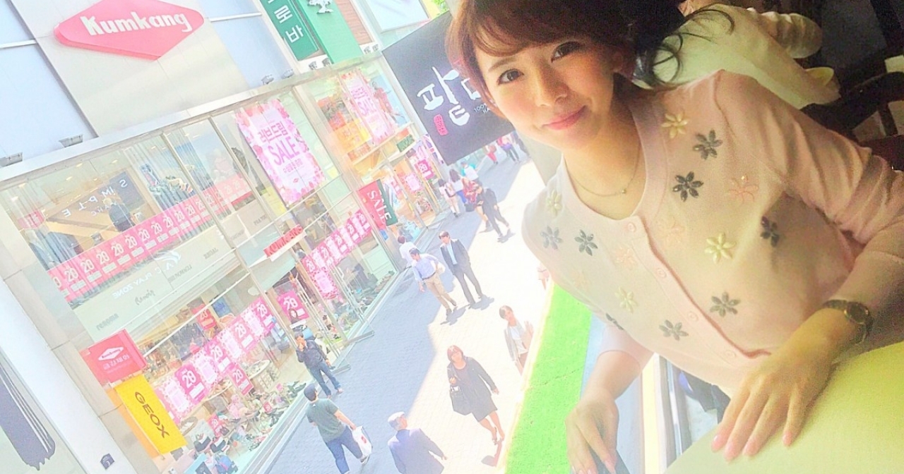 韓国に行ったら買うべき優秀パックはコレ マキアオンライン Maquia Online