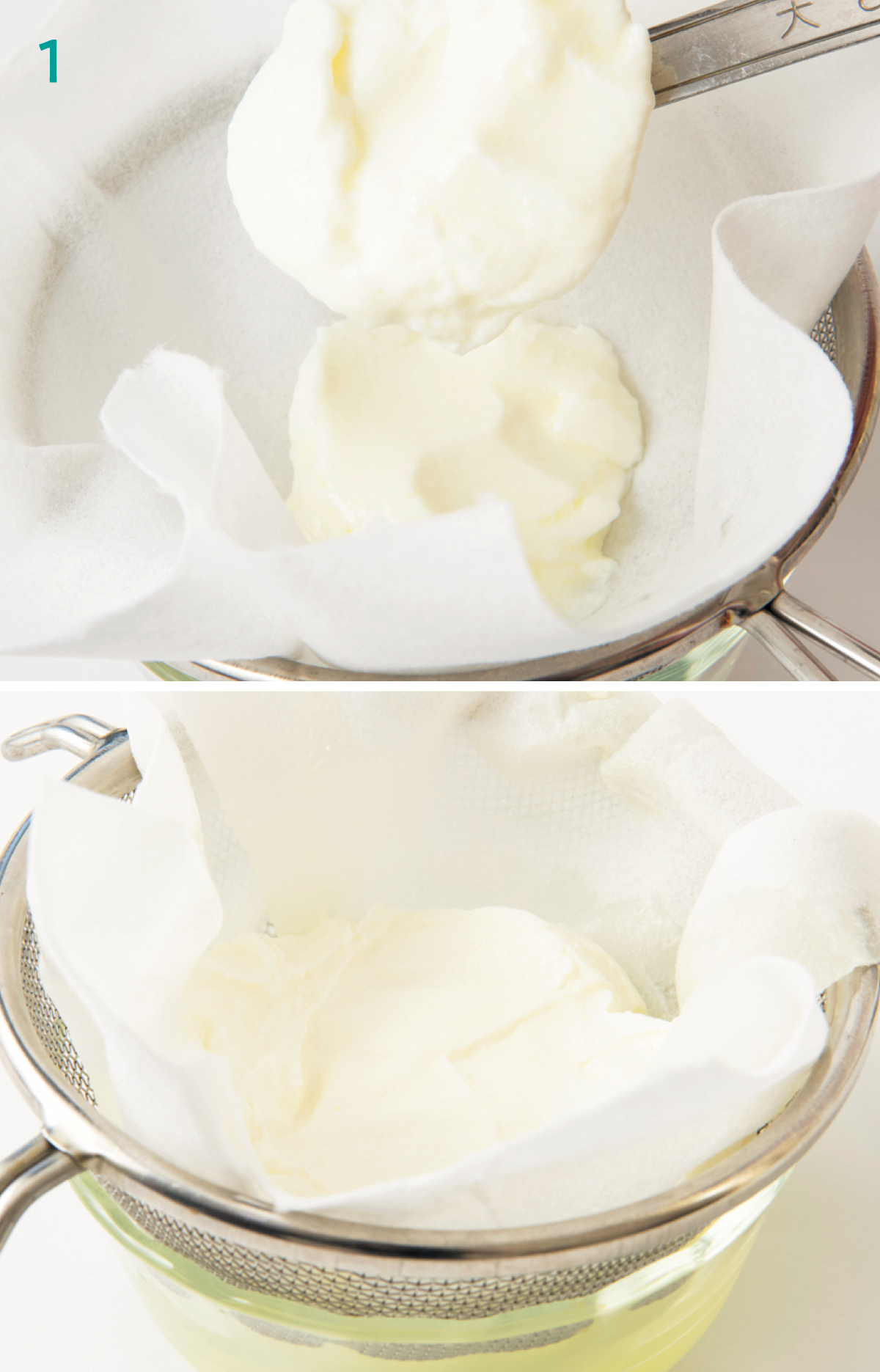 アサイーボウル＆グリークヨーグルトのおすすめショップ＆レシピ PhotoGallery_1_1