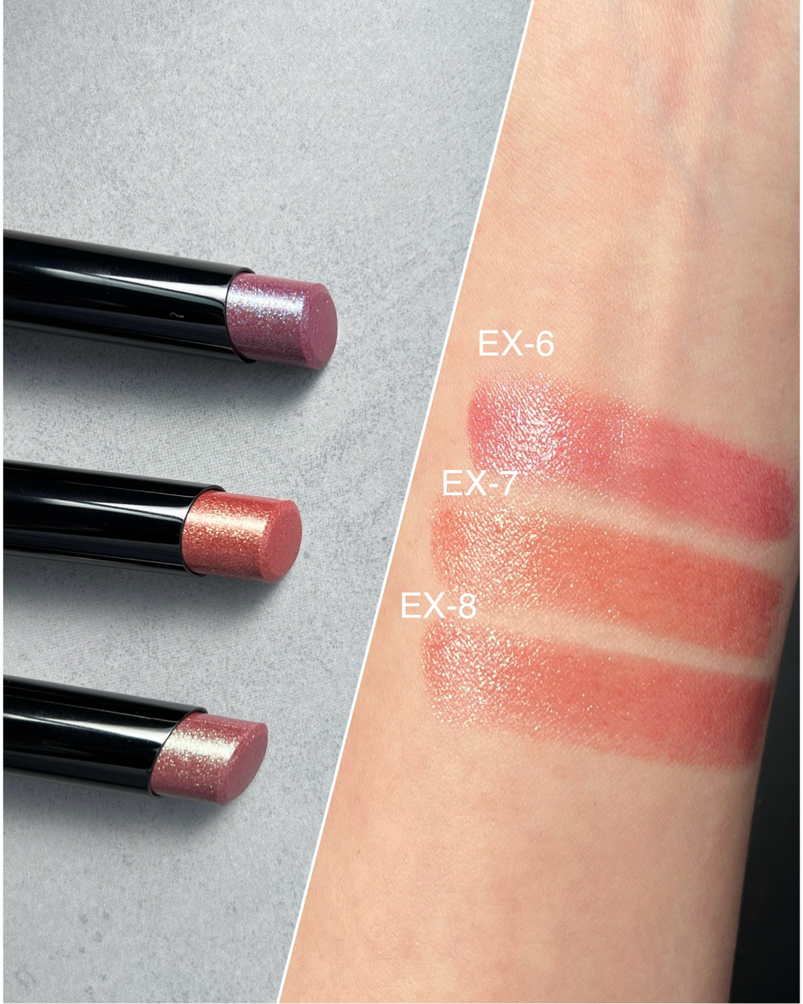 ケイト リップモンスター