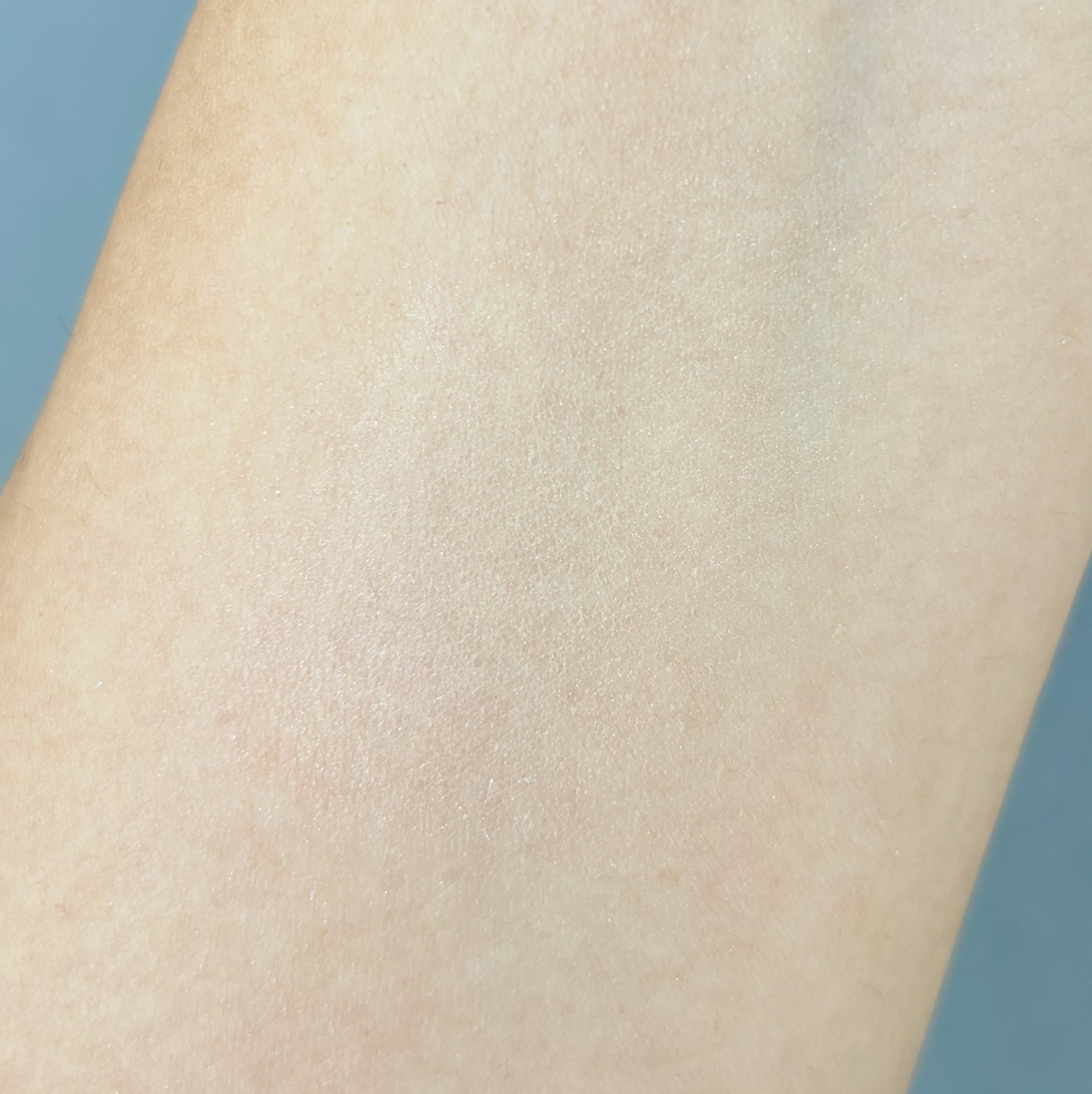 ゲラン メテオリット ビーユ ミッドナイト グロウ スウォッチ