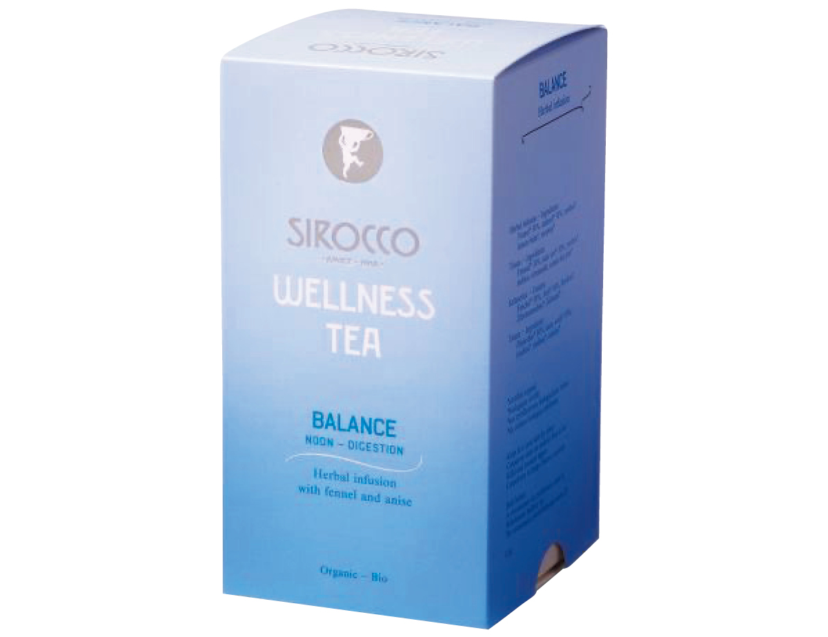 【2025】田中みな実さん最新美容＆愛用コスメ PhotoGallery_1_1